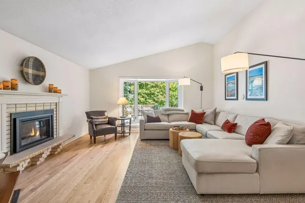 5616 Countryside RD, Edina, MN 55436