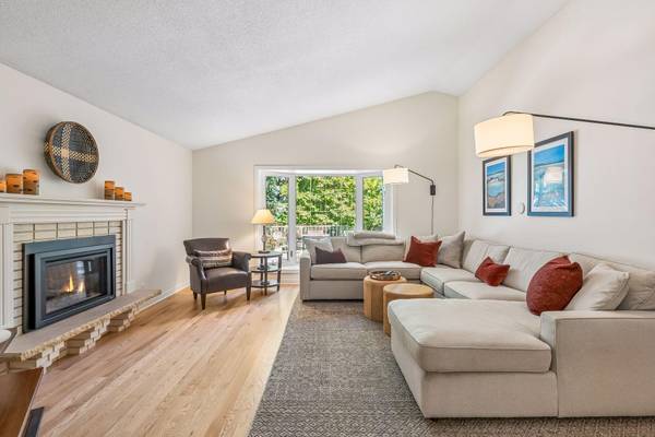 5616 Countryside RD, Edina, MN 55436