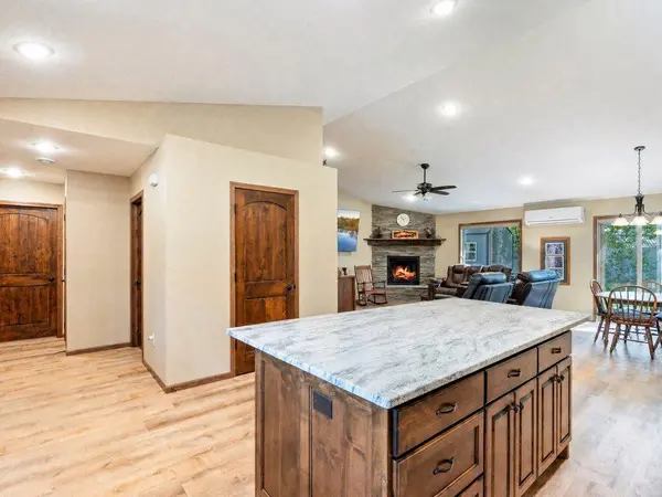 14470 Kimberlee DR, Baxter, MN 56425