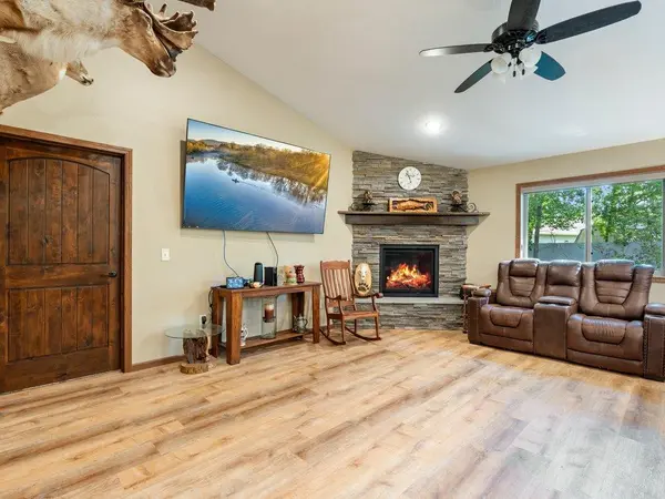 14470 Kimberlee DR, Baxter, MN 56425