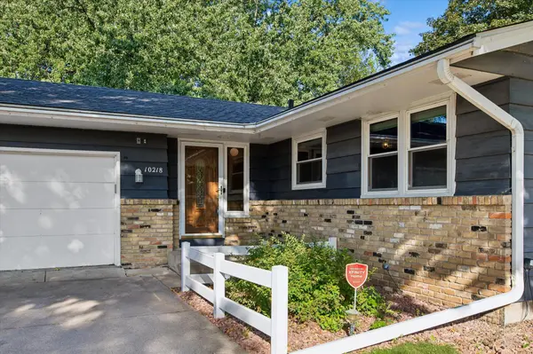 10218 Portland AVE S, Bloomington, MN 55420