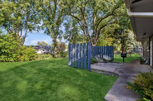 10218 Portland AVE S, Bloomington, MN 55420