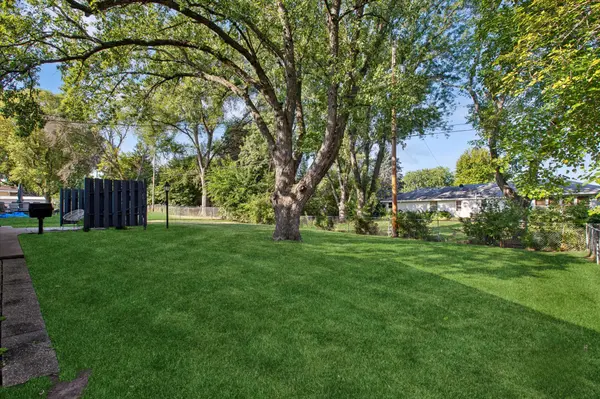 10218 Portland AVE S, Bloomington, MN 55420