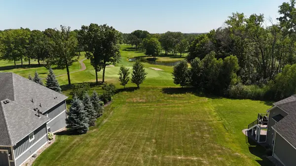 659 Shawnee Woods RD, Medina, MN 55340