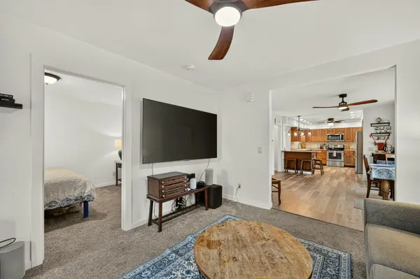 237 W 14th ST, Saint Charles, MN 55972