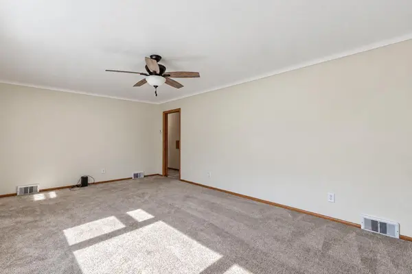 316 West ST, New Ulm, MN 56073