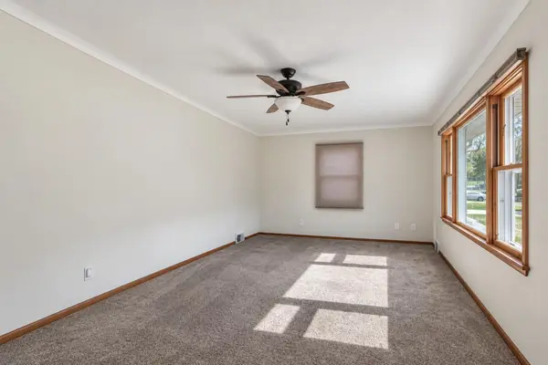 316 West ST, New Ulm, MN 56073