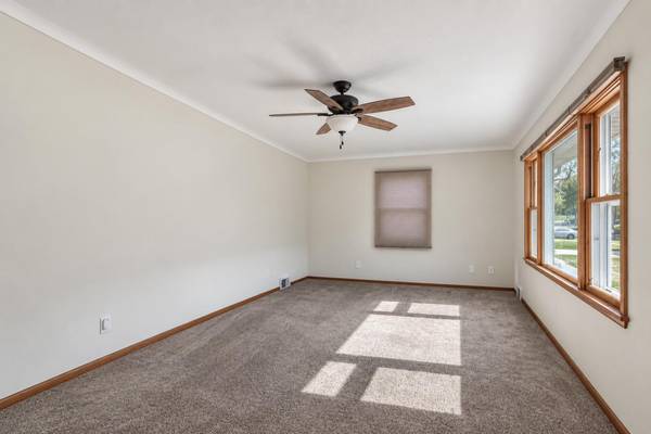 316 West ST, New Ulm, MN 56073