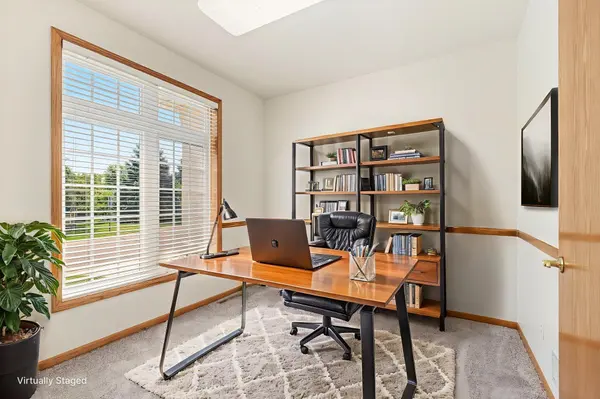 16568 Irwindale WAY, Lakeville, MN 55044