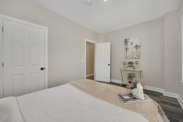 2620 Bloomington AVE, Minneapolis, MN 55407