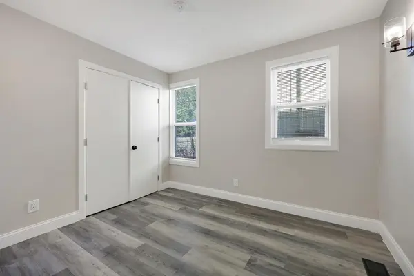 2620 Bloomington AVE, Minneapolis, MN 55407