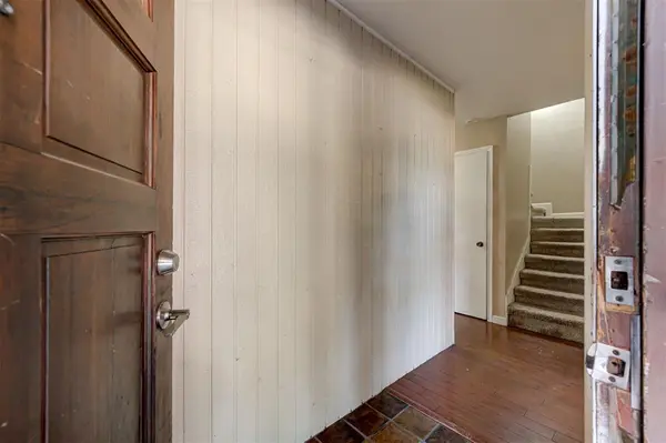 1519 Charles ST, Norman, OK 73069