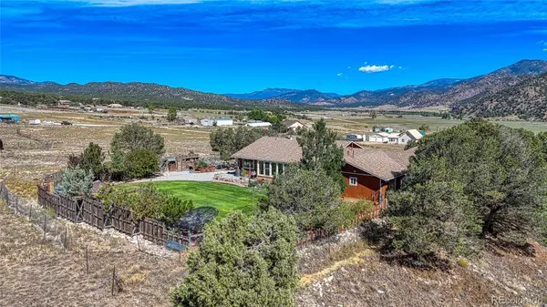 128 Pine Edge DR, Coaldale, CO 81222