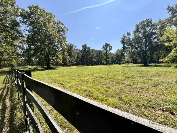 0 Black Barn Lane, Rockvale, TN 37153