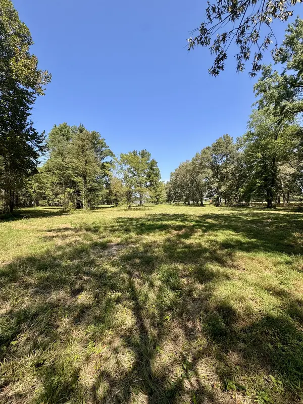 0 Black Barn Lane, Rockvale, TN 37153