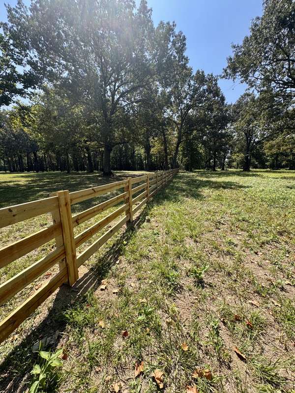 0 Black Barn Lane, Rockvale, TN 37153