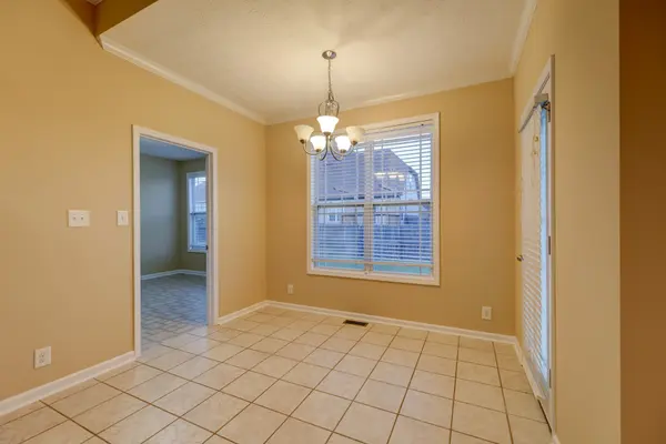 1625 Apache Way, Clarksville, TN 37042