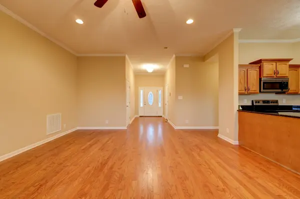 1625 Apache Way, Clarksville, TN 37042