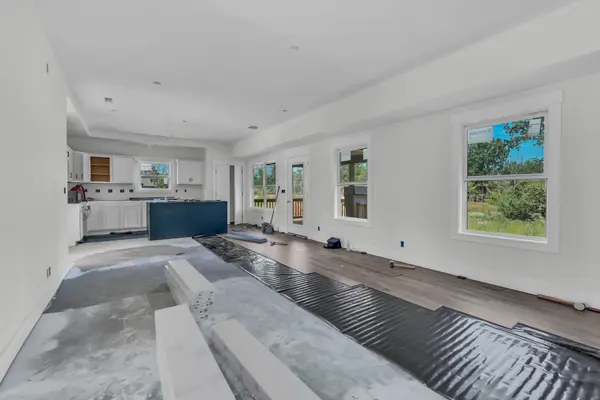 807 Bluestem Way, Clarksville, TN 37042