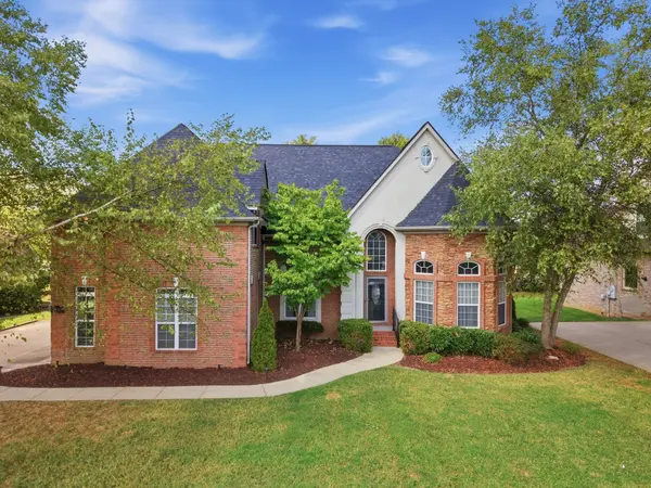 3420 Salem Cove Ln, Murfreesboro, TN 37128
