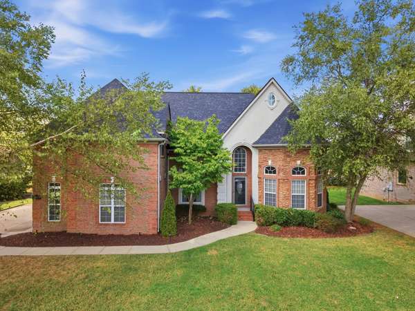 3420 Salem Cove Ln, Murfreesboro, TN 37128