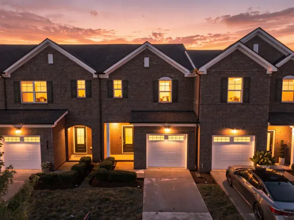 3050 Duvall Dr, Gallatin, TN 37066