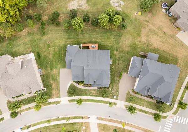 1006 Cumberland Valley Dr, Franklin, TN 37064