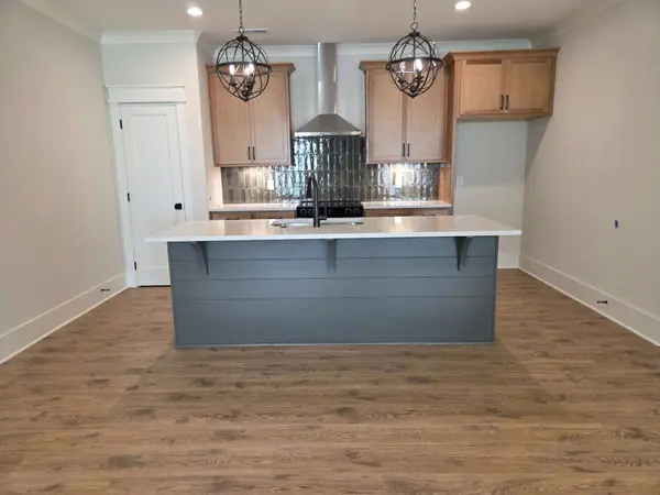 3435 John Richards Dr, Murfreesboro, TN 37129