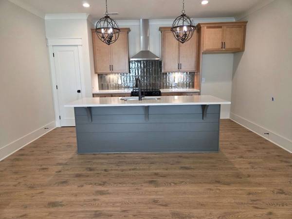 3435 John Richards Dr, Murfreesboro, TN 37129