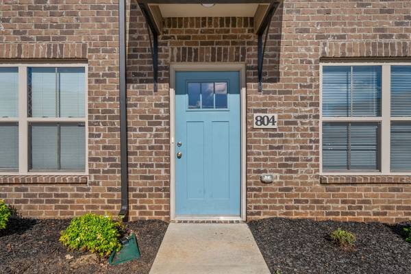 1000 Henry Place Blvd #804, Clarksville, TN 37042