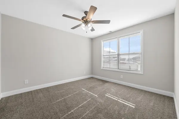 1000 Henry Place Blvd #804, Clarksville, TN 37042