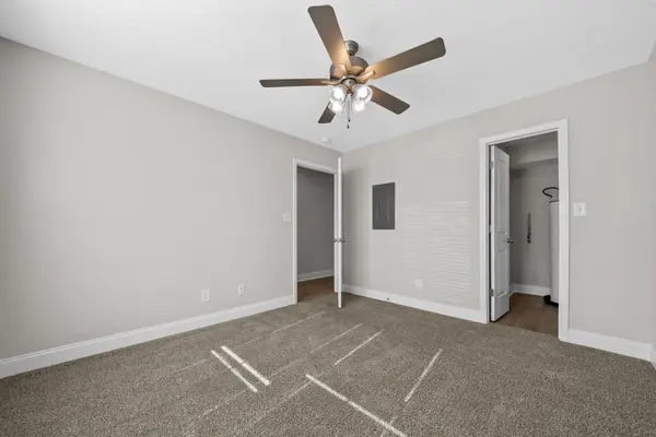 1000 Henry Place Blvd #804, Clarksville, TN 37042
