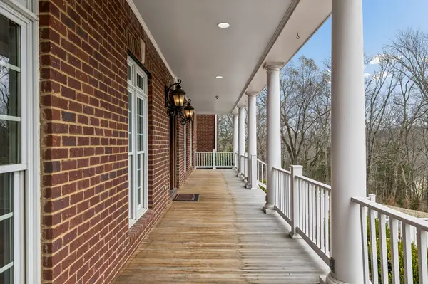 2200 Lone Star Ln, Nolensville, TN 37135