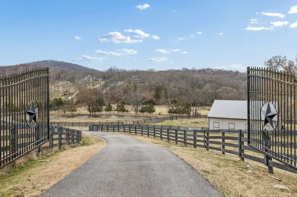 2200 Lone Star Ln, Nolensville, TN 37135