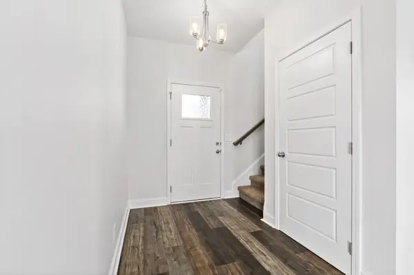 605 Wespanee Way, Clarksville, TN 37042