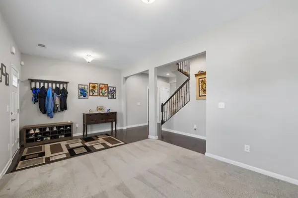 2852 Bluestem Ln, Murfreesboro, TN 37128