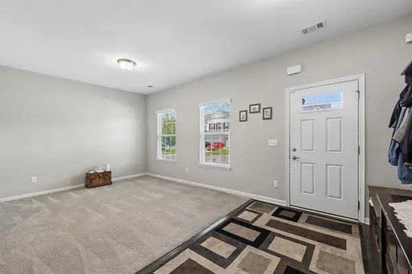 2852 Bluestem Ln, Murfreesboro, TN 37128