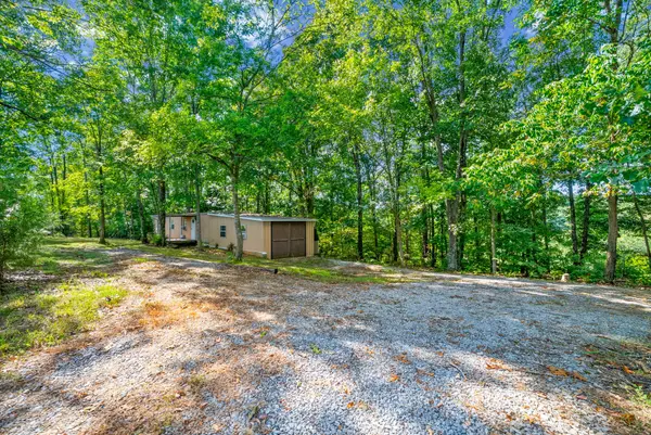 4732 Lylewood Road, Indian Mound, TN 37079