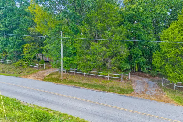 4732 Lylewood Road, Indian Mound, TN 37079