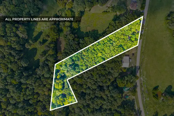 4732 Lylewood Road, Indian Mound, TN 37079