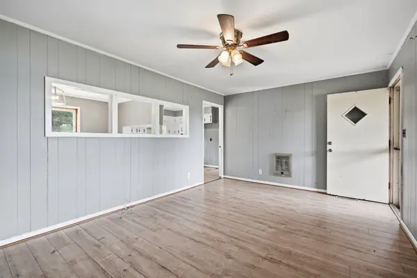 276 Circle Hill Dr, Mcminnville, TN 37110