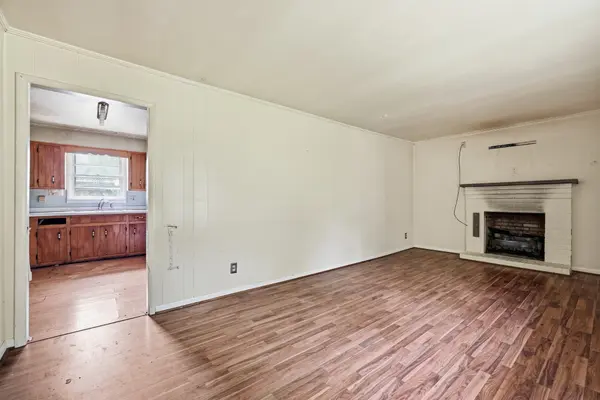 335 Gay Rd, Mcminnville, TN 37110