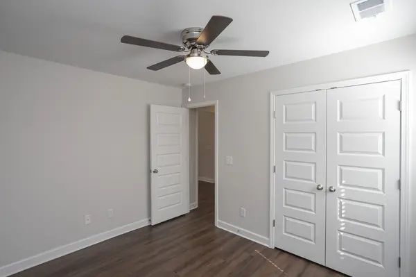 1022 Bales St, Gallatin, TN 37066