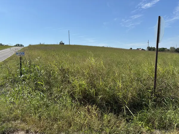 1234 Oak Knob Road, Lafayette, TN 37083