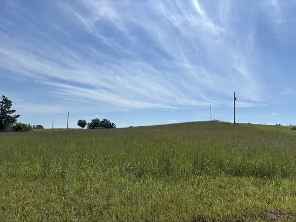 1234 Oak Knob Road, Lafayette, TN 37083