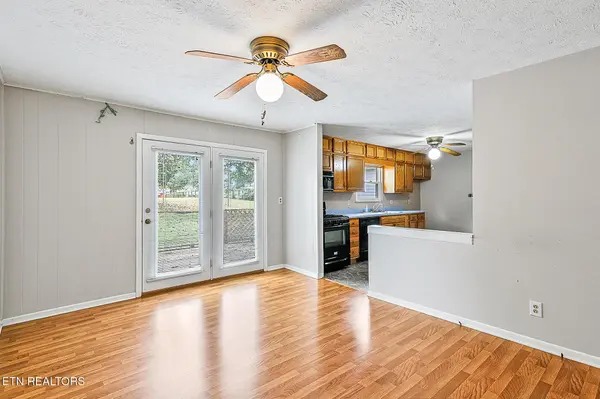 7518 Washington Pike, Corryton, TN 37721