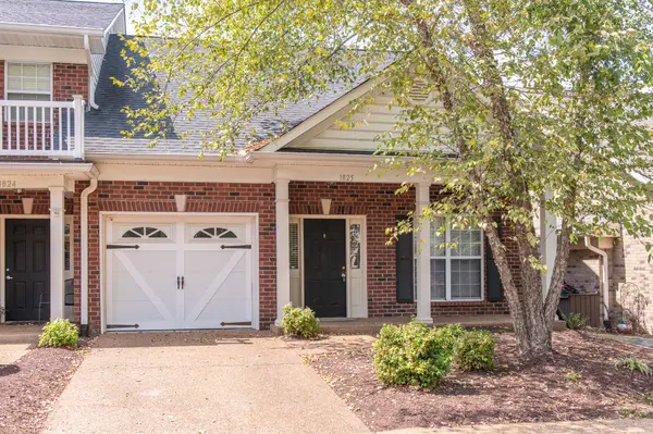 1825 Brentwood Pointe, Franklin, TN 37067