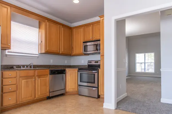 1825 Brentwood Pointe, Franklin, TN 37067