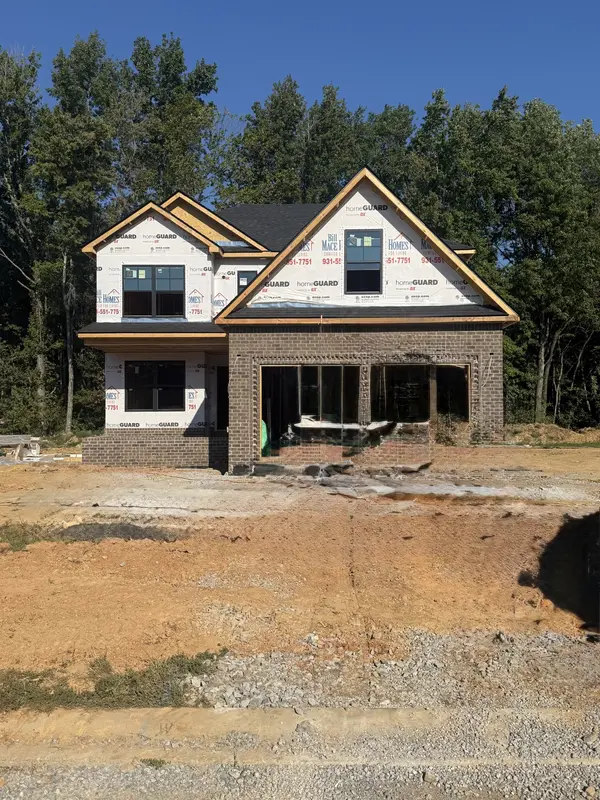 371 Hereford Farms, Clarksville, TN 37043
