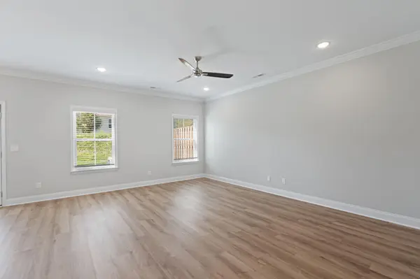 3216 Green Turtle Lane #NE, Cleveland, TN 37323